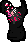 blacke (18)